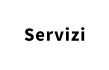 Servizi