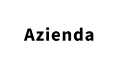 Azienda