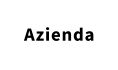 Azienda