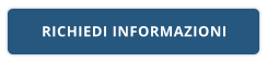 RICHIEDI INFORMAZIONI