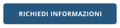RICHIEDI INFORMAZIONI